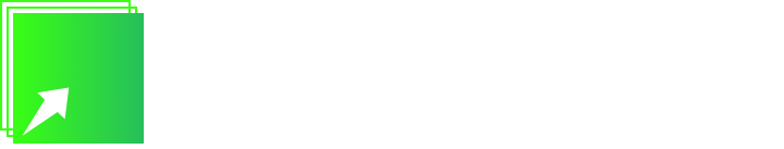 TechRevive