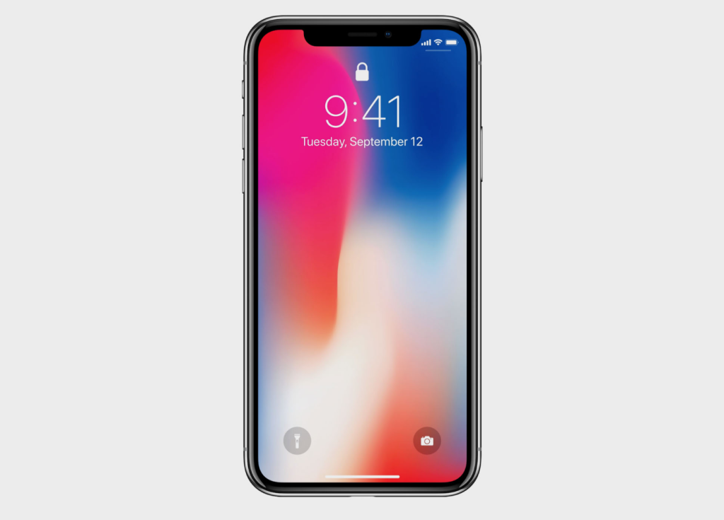 iPhone16Plus_256GB_6